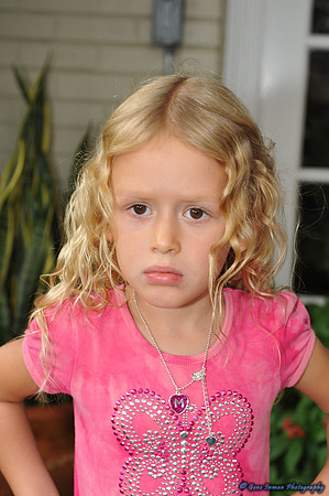 Malu's Party - GPI_4466.NEF