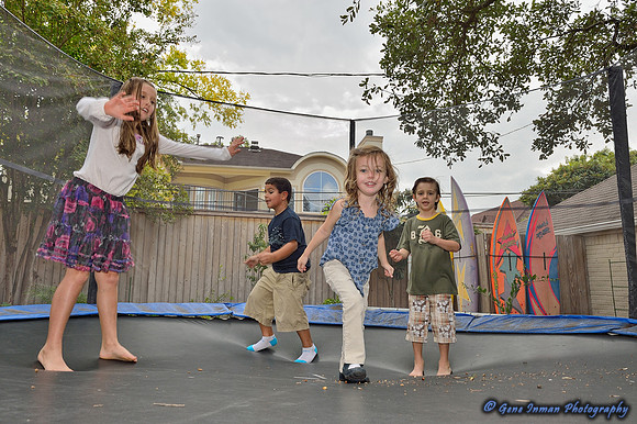 Malu's Party - GPI_4409-2d.NEF