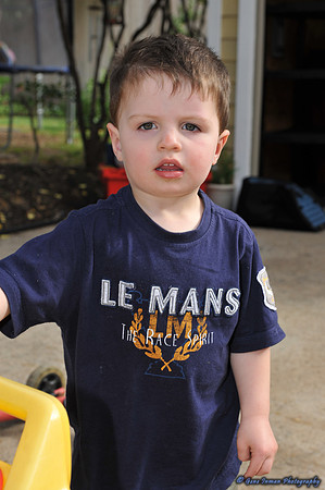 Malu's Party - GPI_4572.NEF