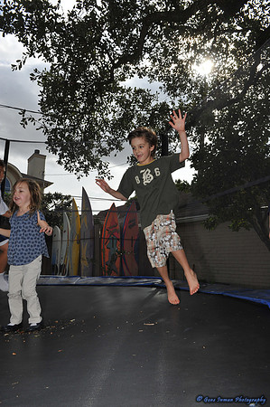 Malu's Party - GPI_4489.NEF