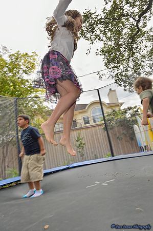 Malu's Party - GPI_4395-8c.NEF