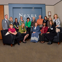 Nexus - Proof 4a Square GPI_3578_2_2