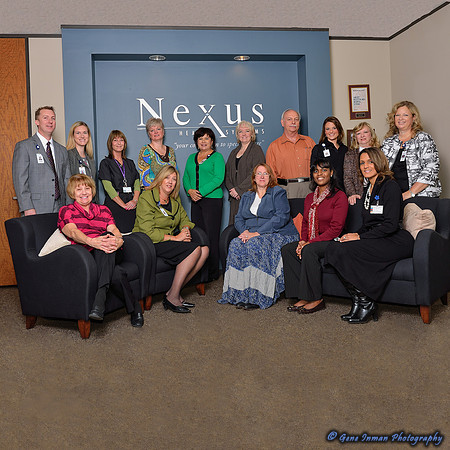 Nexus - Proof 4a Square GPI_3578_2_2
