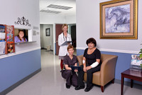 Nexus - Clinic Proof 6 GPI_6501.tif