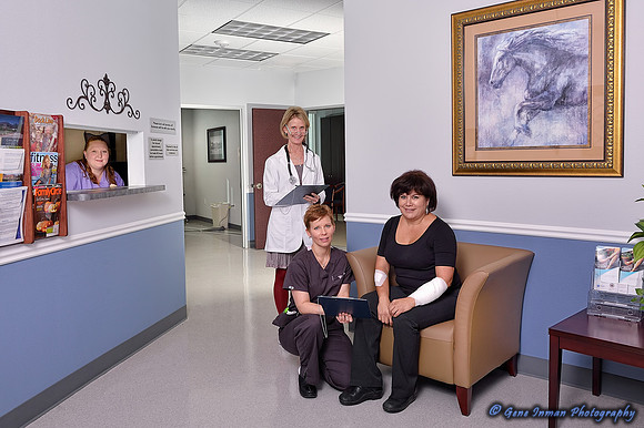 Nexus - Clinic Proof 6 GPI_6501.tif