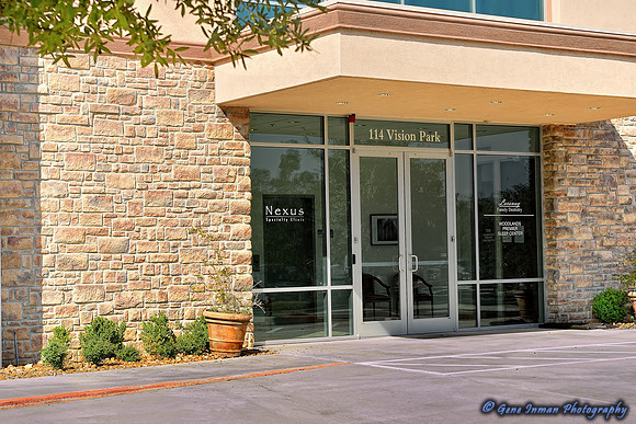 Nexus - Clinic Proof 2 GPI_6389.tif