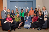 Nexus - Proof 4 GPI_3578.tif