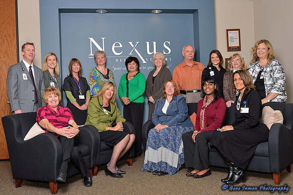 Nexus - Proof 4 GPI_3578.tif