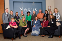 Nexus - Proof 3 GPI_3583.tif