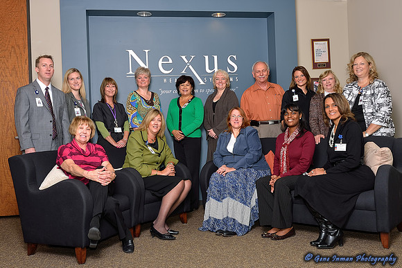 Nexus - Proof 3 GPI_3583.tif