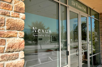 Nexus - Clinic Proof 4 GPI_6428.tif