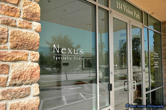 Nexus - Clinic Proof 4 GPI_6428.tif