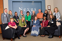 Nexus - Proof 2 GPI_3584.tif