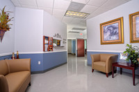 Nexus - Clinic Proof 5 GPI_6477.tif