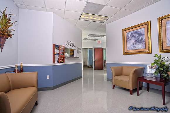 Nexus - Clinic Proof 5 GPI_6477.tif