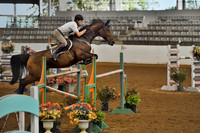 10155   -Great Southwest Equestrian Center