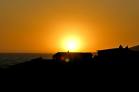 DSCN1806