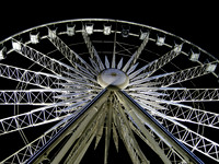DSCN1577