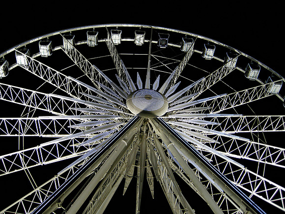 DSCN1577
