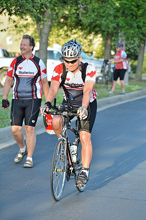 GPI_1755.NEF- RAM Challenge