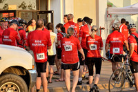 GPI_1708.NEF- RAM Challenge