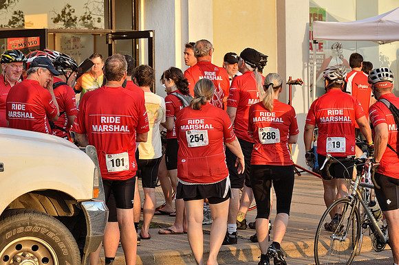 GPI_1708.NEF- RAM Challenge