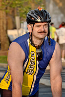 GPI_1702.NEF- RAM Challenge