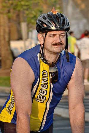 GPI_1702.NEF- RAM Challenge