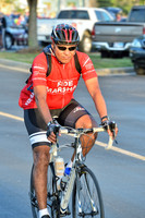 GPI_1745.NEF- RAM Challenge