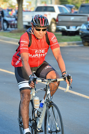 GPI_1745.NEF- RAM Challenge