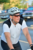 GPI_1744.NEF- RAM Challenge
