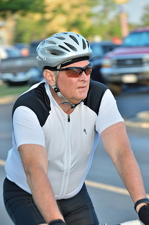 GPI_1744.NEF- RAM Challenge