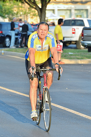 GPI_1742.NEF- RAM Challenge