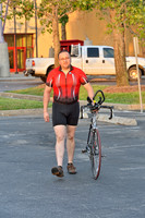 GPI_1696.NEF- RAM Challenge