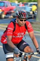 GPI_1746.NEF- RAM Challenge