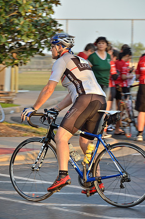 GPI_1718.NEF- RAM Challenge