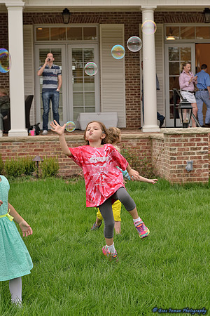 4727 - Nikki's 5th Birthday