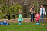 4627 - Nikki's 5th Birthday
