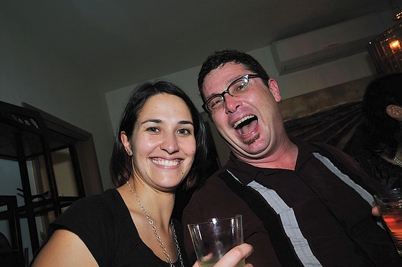 GPI_9801_474_Matt_Bea_Party