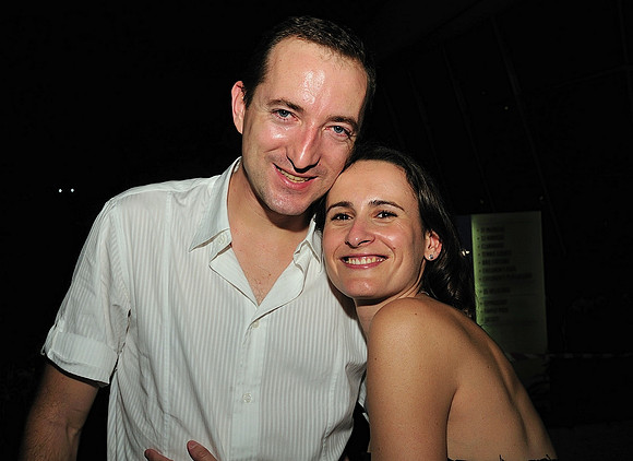 GPI_9620_293_Matt_Bea_Party
