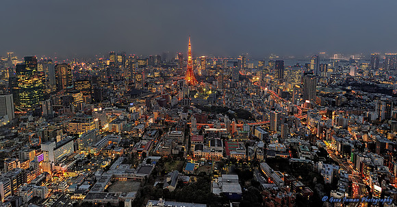 GPI_6163_00353-Japan-doneTPZ.jpg -- Tokyo Japan