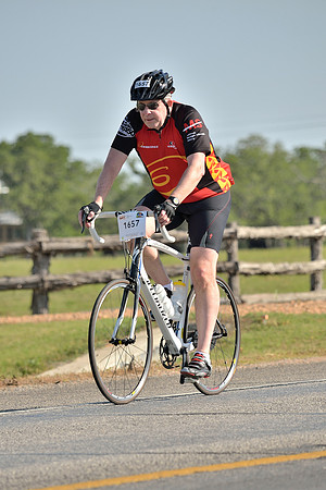 MS150 Ride (Sat@09;34AM) - GPI_3646.NEF - Houston to Austin