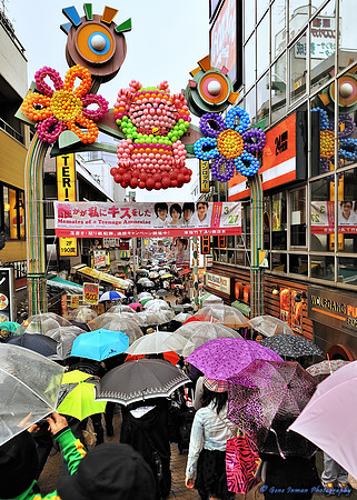 GPI_6768_01439-Japan- DoneTPZ.jpg -- Tokyo Japan