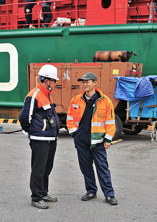 GPI_9439_03507- Coli -Ulsan_380_Batch_381_Batch2_271_V4B-TopezLessSatColorFix