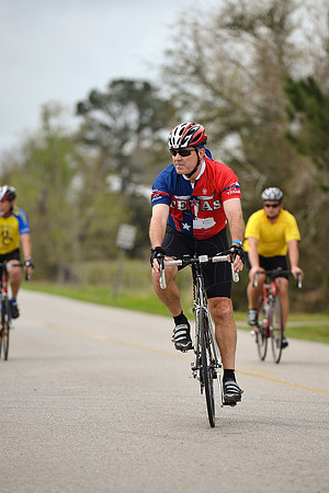 GPI_9660.NEF - Magnolia Miles Bike Ride 2011, Magnolia ,TX