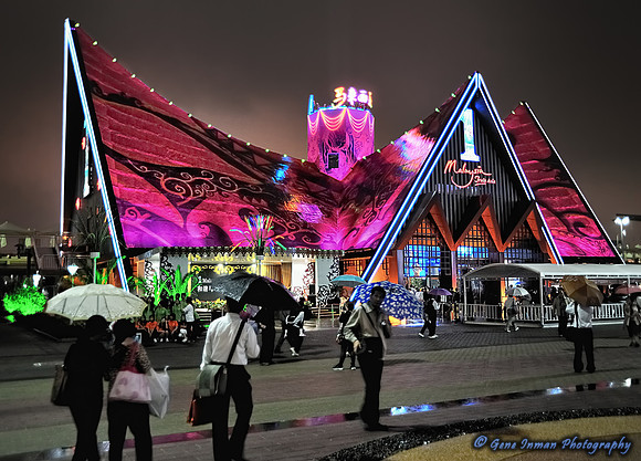 GPI_2360.NEF-ShanghaiFI_241