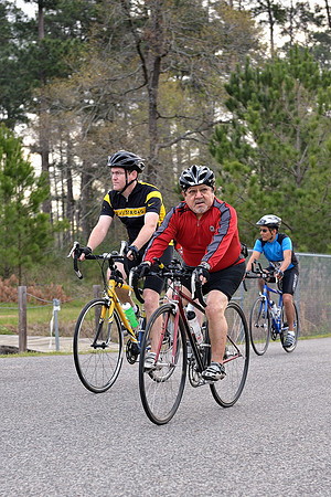 GPI_8870.NEF - Magnolia Miles Bike Ride 2011, Magnolia ,TX