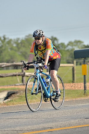 MS150 Ride (Sat@09;32AM) - GPI_3616.NEF - Houston to Austin