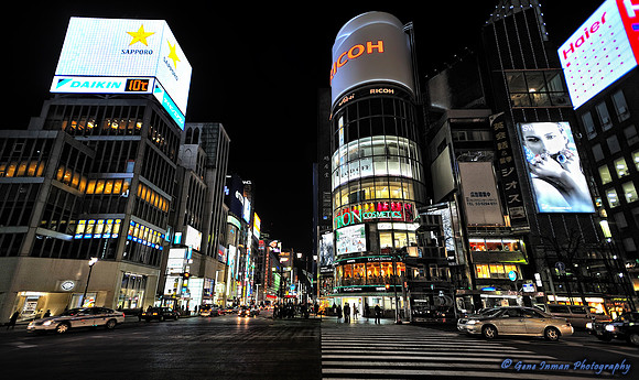 GPI_5930_00508-Japan-DoneTPZ.jpg -- Tokyo Japan