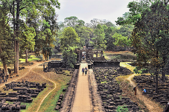 GPI_5957_Cambodia-done_topaz_GenesColor